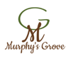 Murphy's Grove